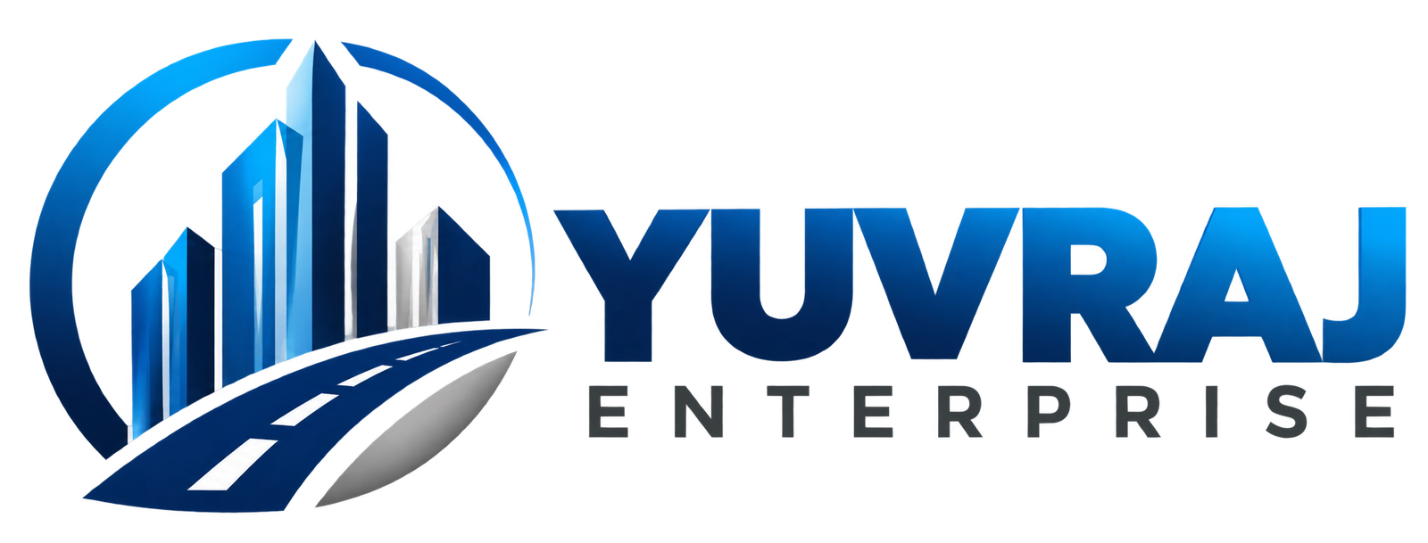 YUVRAJ ENTERPRISE